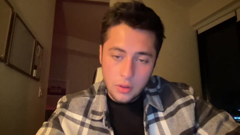 college_twink20  11-05-2022